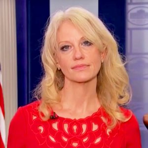 Matt lauer kellyanne conway zoom 899a5dee 2fb3 4d5d a154 21c31c736917