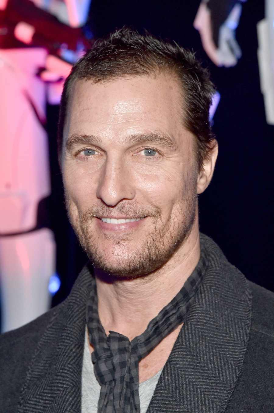 Matthew mcconaughey 55b1fbf8 1b51 4428 a011 4311483ee8d9