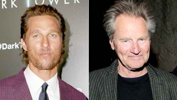 Matthew mcconaughey sam shepard 339eee01 a649 4e26 9f27 60030be8ae26