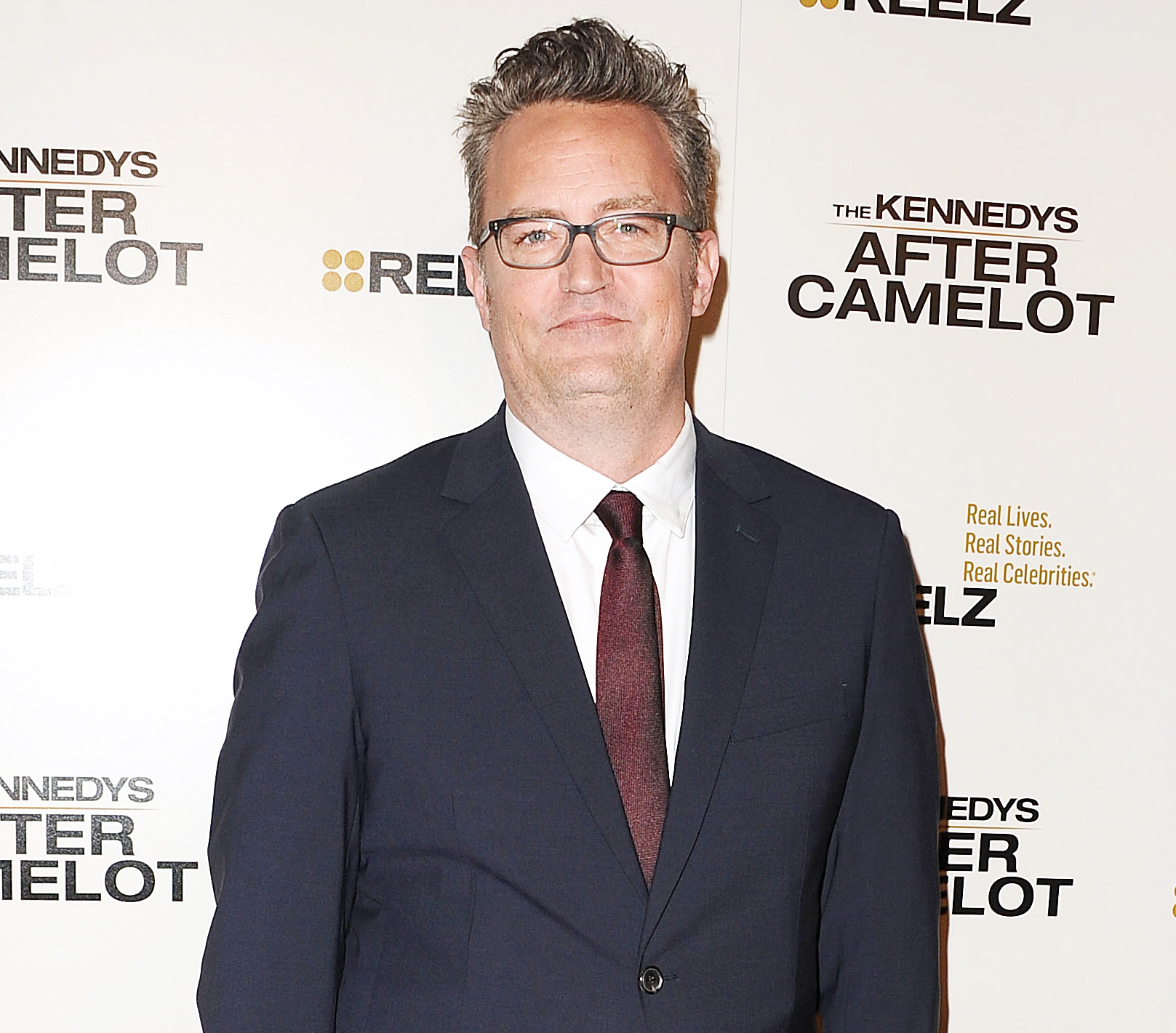 Matthew perry 0d90d96c 2b54 4278 94d6 b14b1da30df1