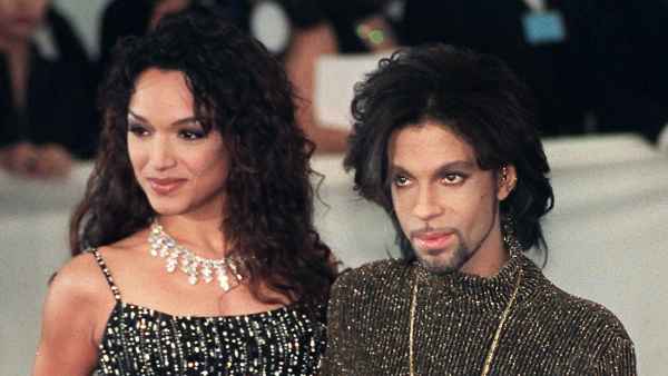 Mayte garcia prince 248ba9b0 b327 49a6 ab73 3e13b4926a3a