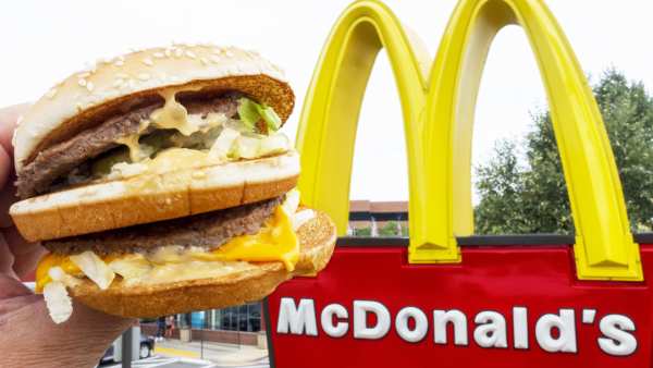 Mcdonalds 5960f9f7 25df 46aa a41e 1f170a0e8058