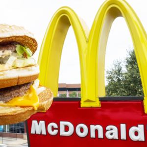 Mcdonalds 5960f9f7 25df 46aa a41e 1f170a0e8058