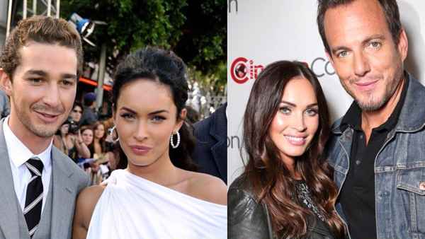 Meganfox instagram 540c291e aa5d 4226 99da 374d4d46caee