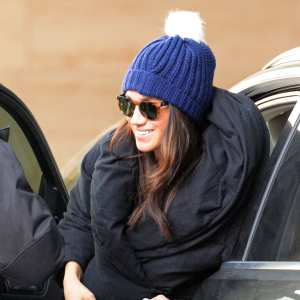 Meghan 4 bf6fe4ab 137e 433b 8cf3 e81f6787f5b8