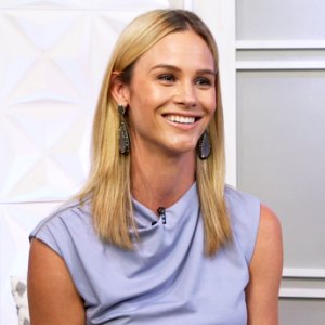 Meghan K. Edmonds
