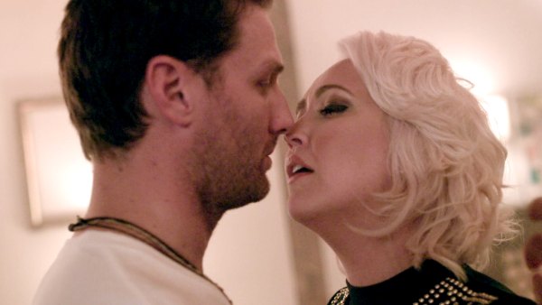 Meghan linsey juan pablo zoom 906f59f6 e605 4737 8c37 8f5e60edbb8e
