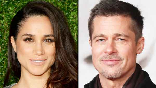 Meghan markle brad pitt b9f04686 5469 4070 bc07 0f3390cd08f3