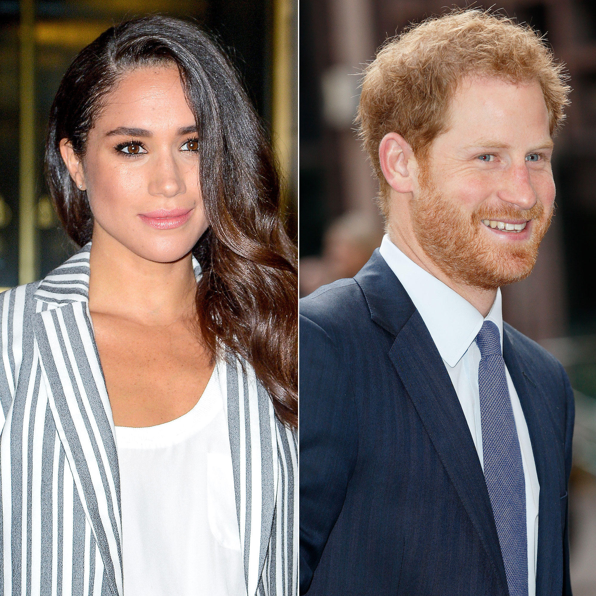 Meghan markle prince harry 08ae7b18 c12d 4e36 9e89 f89b0b4c48fc