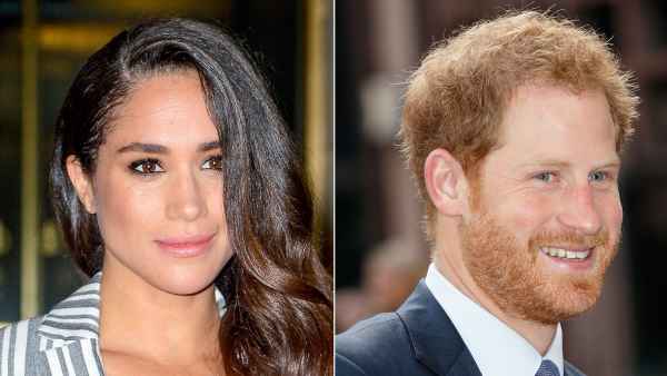 Meghan markle prince harry 08ae7b18 c12d 4e36 9e89 f89b0b4c48fc