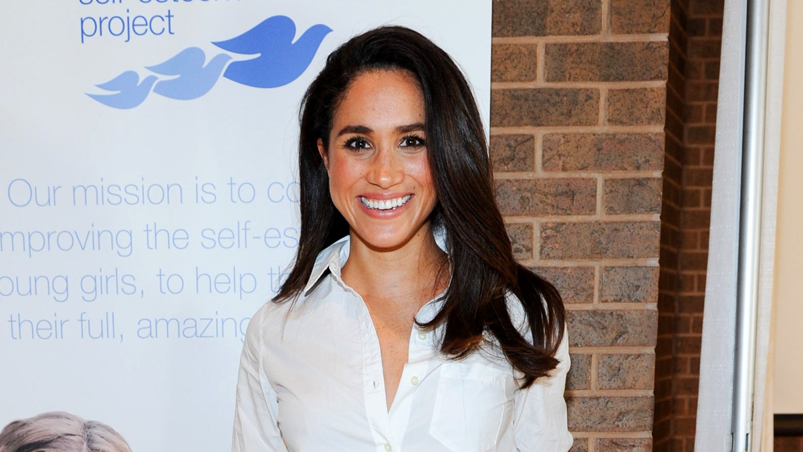 Meghanmarkle c8ca1299 16ca 47e1 a211 93805f0347e3