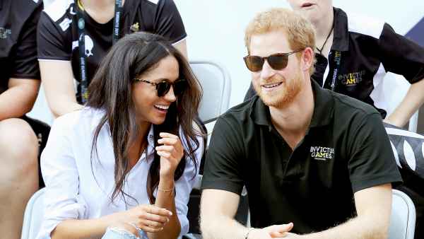 Meghna markle prince harry a2a65b8d d93e 47b3 a64c ca0b5fea7302