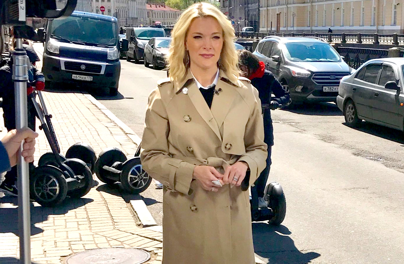 Megyn kelly e00d1dd1 c0f0 4165 9a72 2ab1c198bbd6