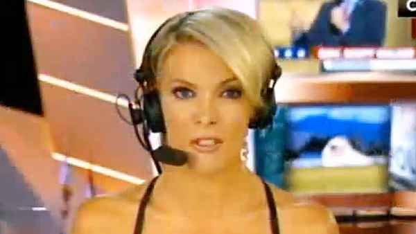 Megyn kelly promos 9addb85f 370f 4df0 bda1 d7f100a59eff