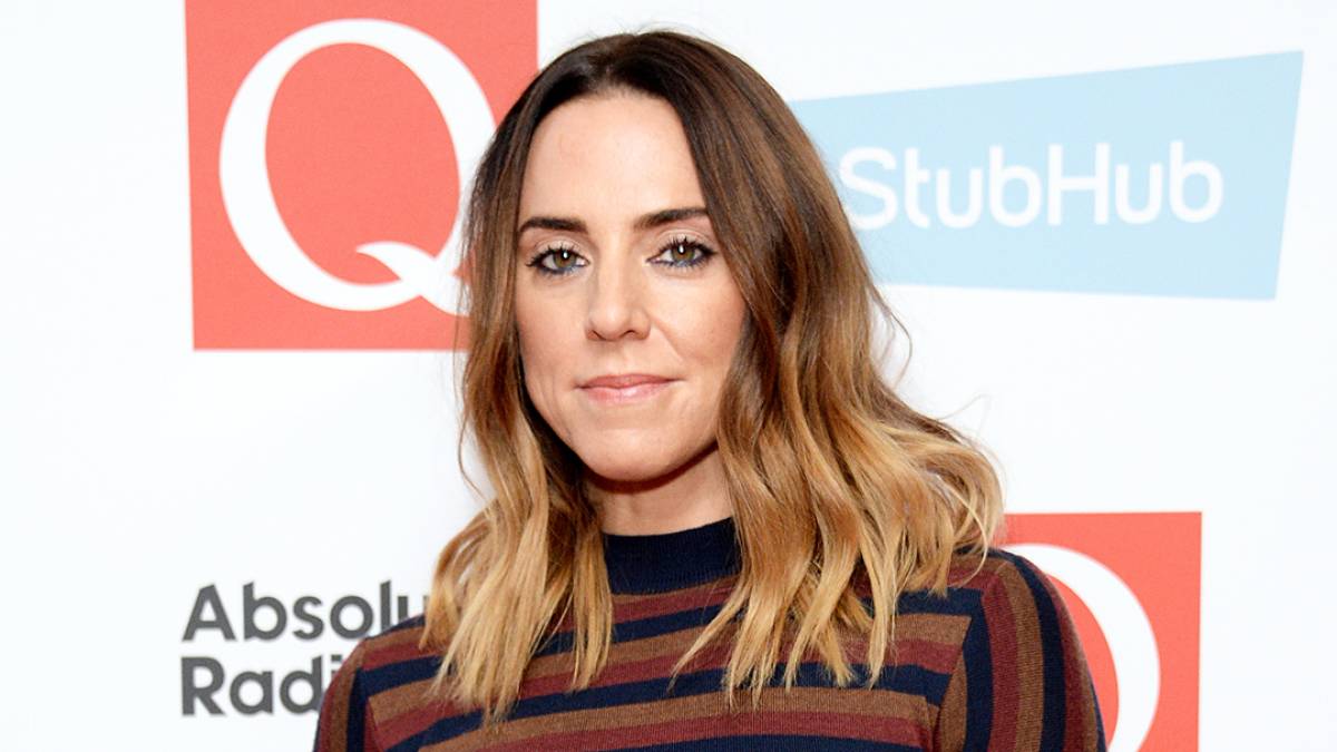 Mel C
