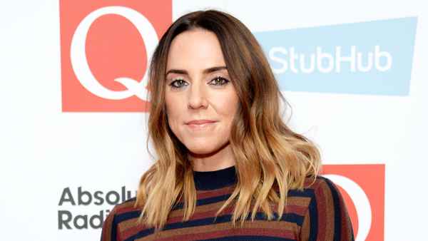Mel C