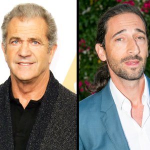 Mel gibson adrian brody french 0edf403f 1c69 4aac bfa6 8a2b7fc74513