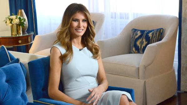 Melania e6dc9cd5 2b79 4669 b1d6 f4a2f286bf72