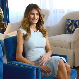 Melania e6dc9cd5 2b79 4669 b1d6 f4a2f286bf72