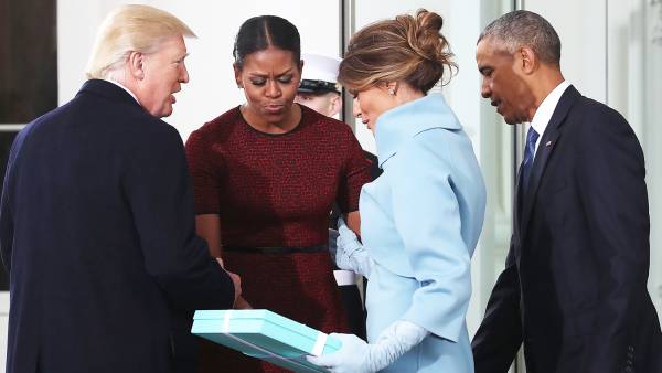 Melania michelle 81b65663 8e81 46dd 88eb 7fa578ae92af