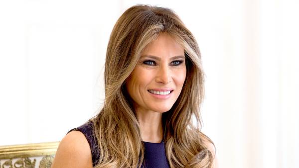 Melania trump 5cc3a6e0 a49f 441c acb1 b2d5475ce32e