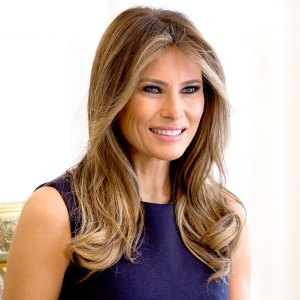 Melania trump 5cc3a6e0 a49f 441c acb1 b2d5475ce32e