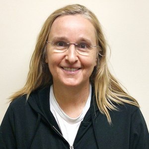 Melissa Etheridge mugshot