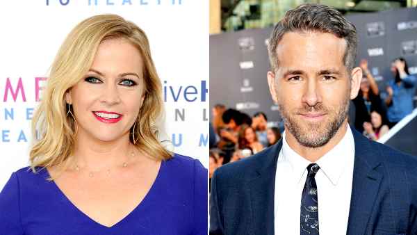 Melissa joan hart ryan reynolds zoom ed93035d 12a2 4fee b258 27ac7fe1a9d8