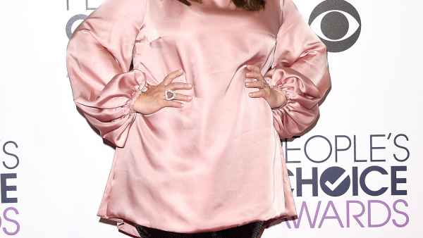 Melissa McCarthy