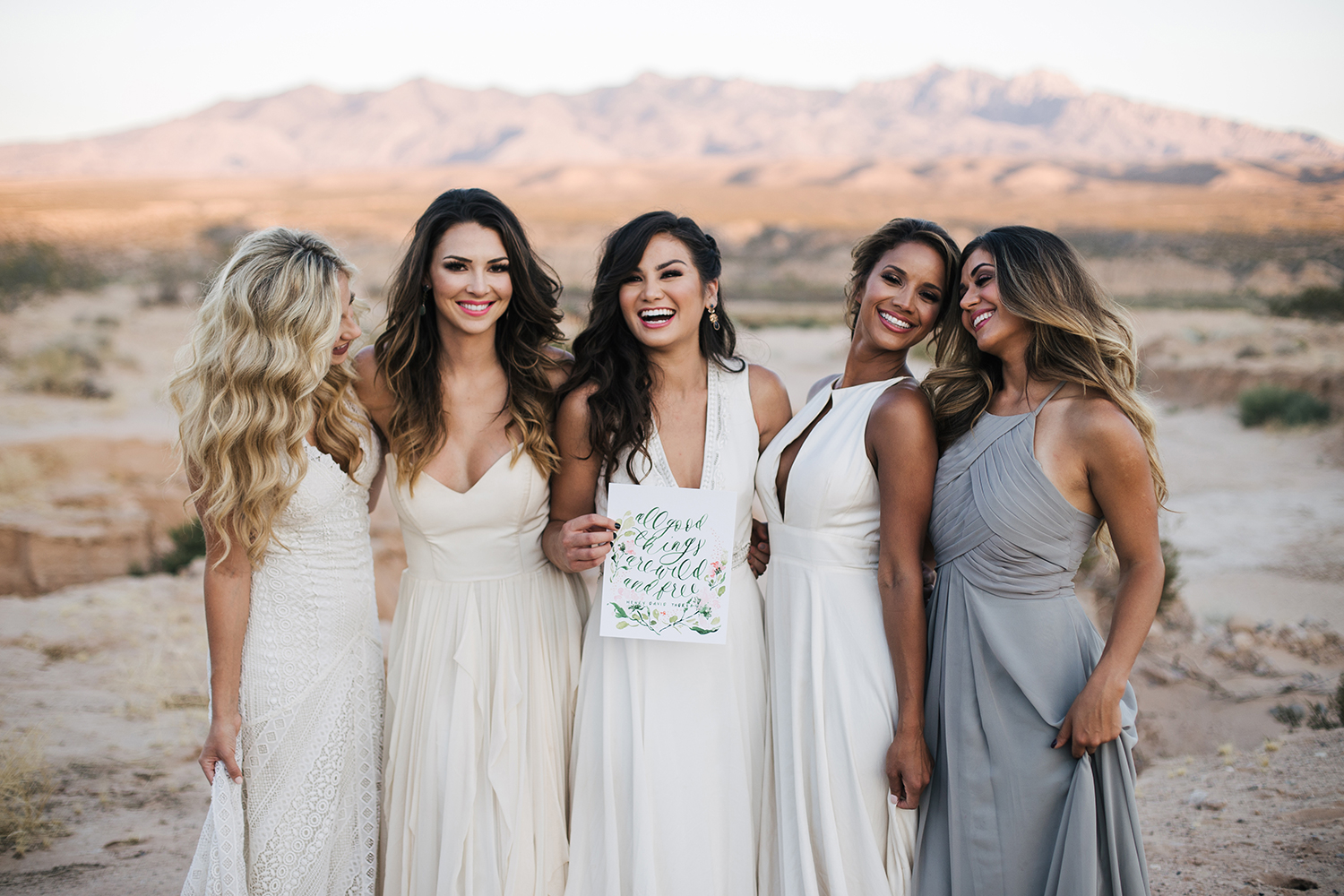 Meredith lynn main 4c5b6feb 1899 4028 a217 37afae6c38c5