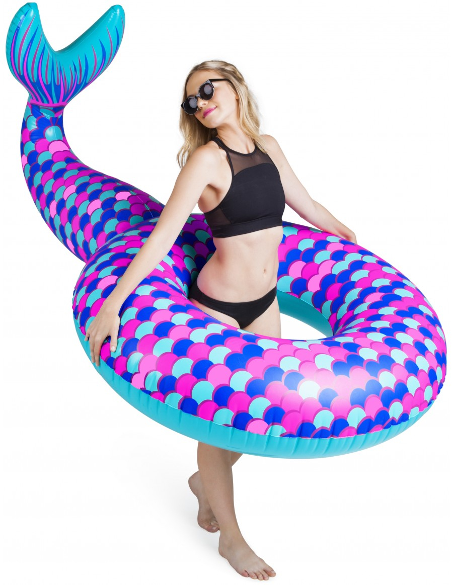 Mermaid_tail_pool 52280afa 856f 463d a306 61e179848258