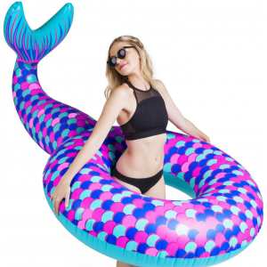 Mermaid_tail_pool 52280afa 856f 463d a306 61e179848258