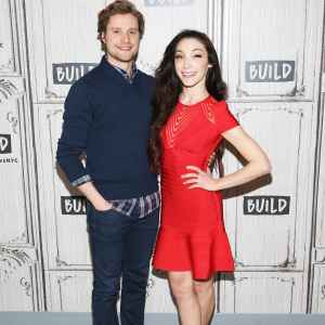 Meryl davis charlie white main 036533ba 7fa1 4b3a 90d2 446f89042b0b