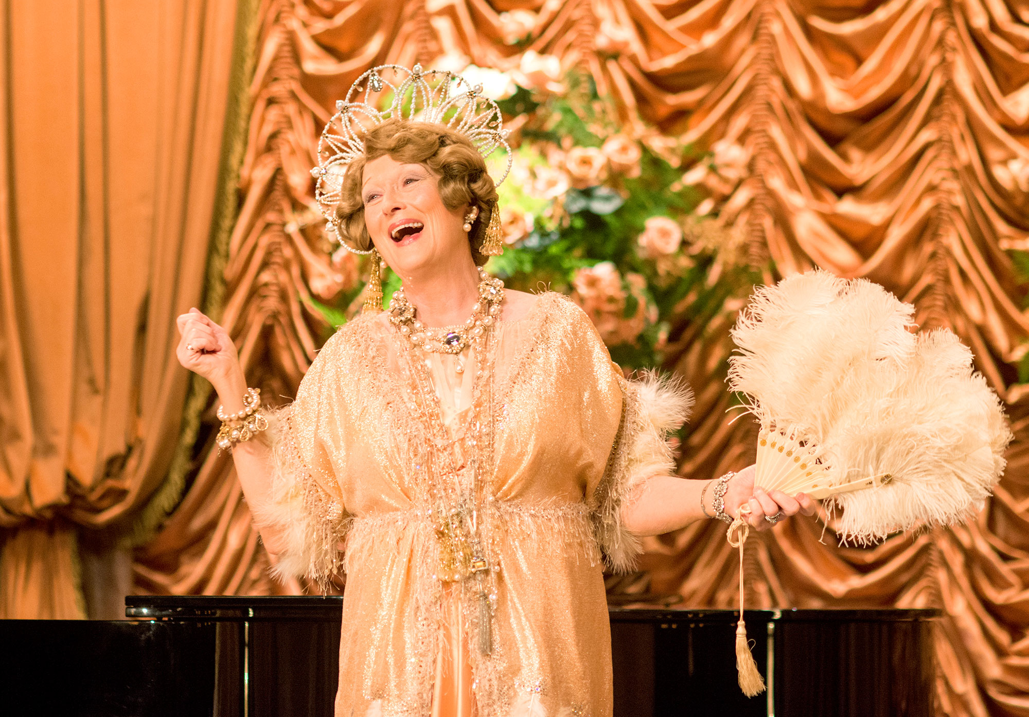 Meryl streep 0e30d337 a2df 40da bf31 eef4b95172fd