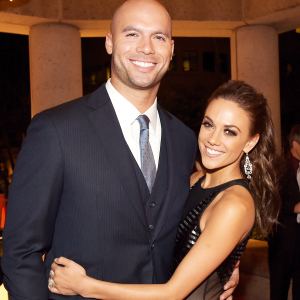 Michael caussin jana kramer main 64944f17 0ab7 44ba a22d f85611c38634
