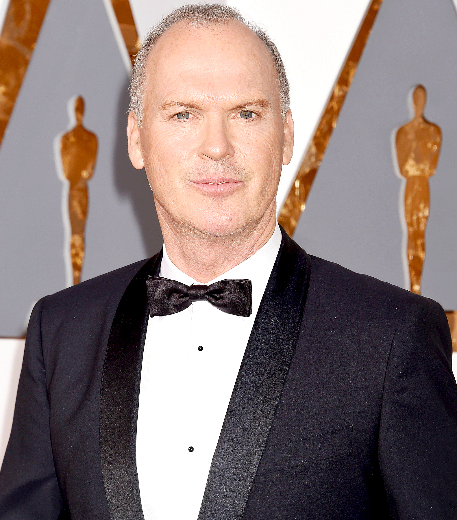 Michael keaton zoom 1fef6bf7 35f4 49bf 9ace ccefe589df8f