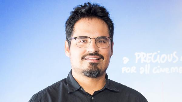 Michael pena 25863860 9b35 45de 8350 67f1f7e605d5