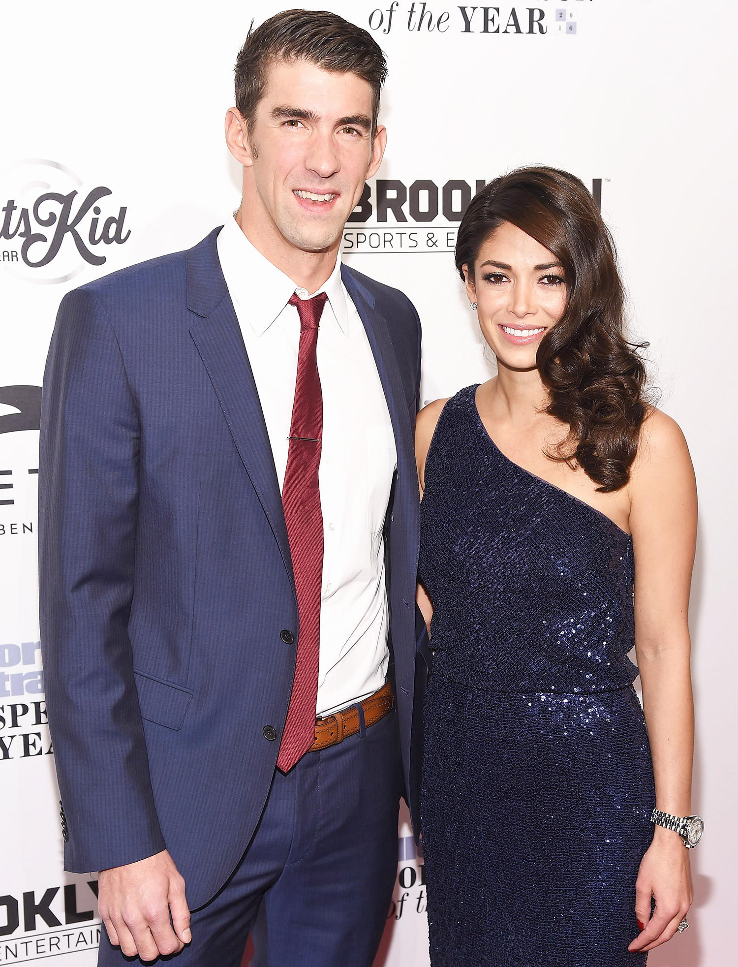 Michael phelps 5f338bc2 0eab 4db9 9792 ae38418d86d3