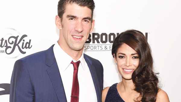 Michael phelps 5f338bc2 0eab 4db9 9792 ae38418d86d3