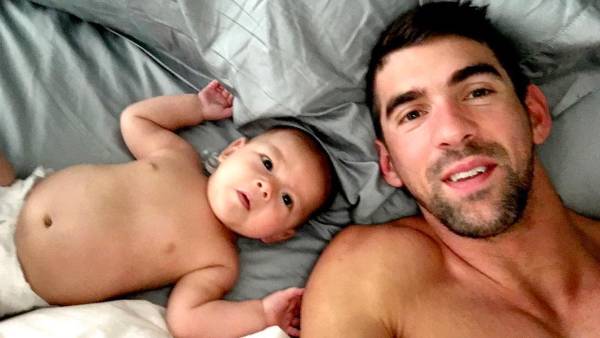 Michael phelps a0ca3df2 2b21 4c47 92e0 34b34375df68