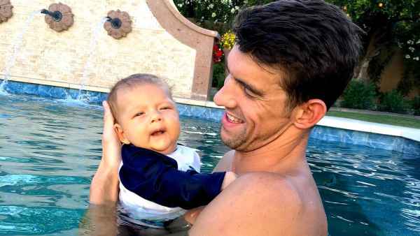 Michael phelps b2b6633c 83cf 4fa1 80ee 47caa4059dc1