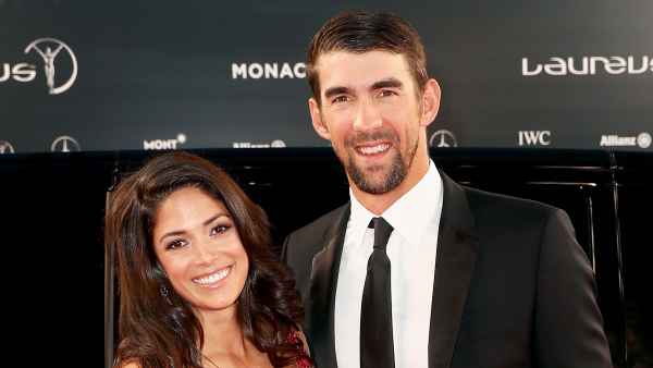 Michael phelps nicole phelps zoom a712a2d8 d98d 4ad5 9f97 8eb23f2b5d34