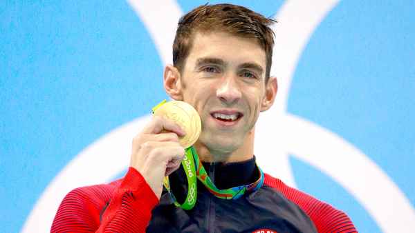 Michael phelps zoom 28a9c04c 7688 4791 90cc b91e2ce11d26