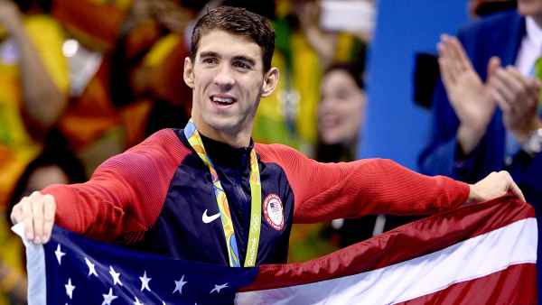 Michael phelps zoom 2a62d069 f2e2 40af 81ef 428551618659
