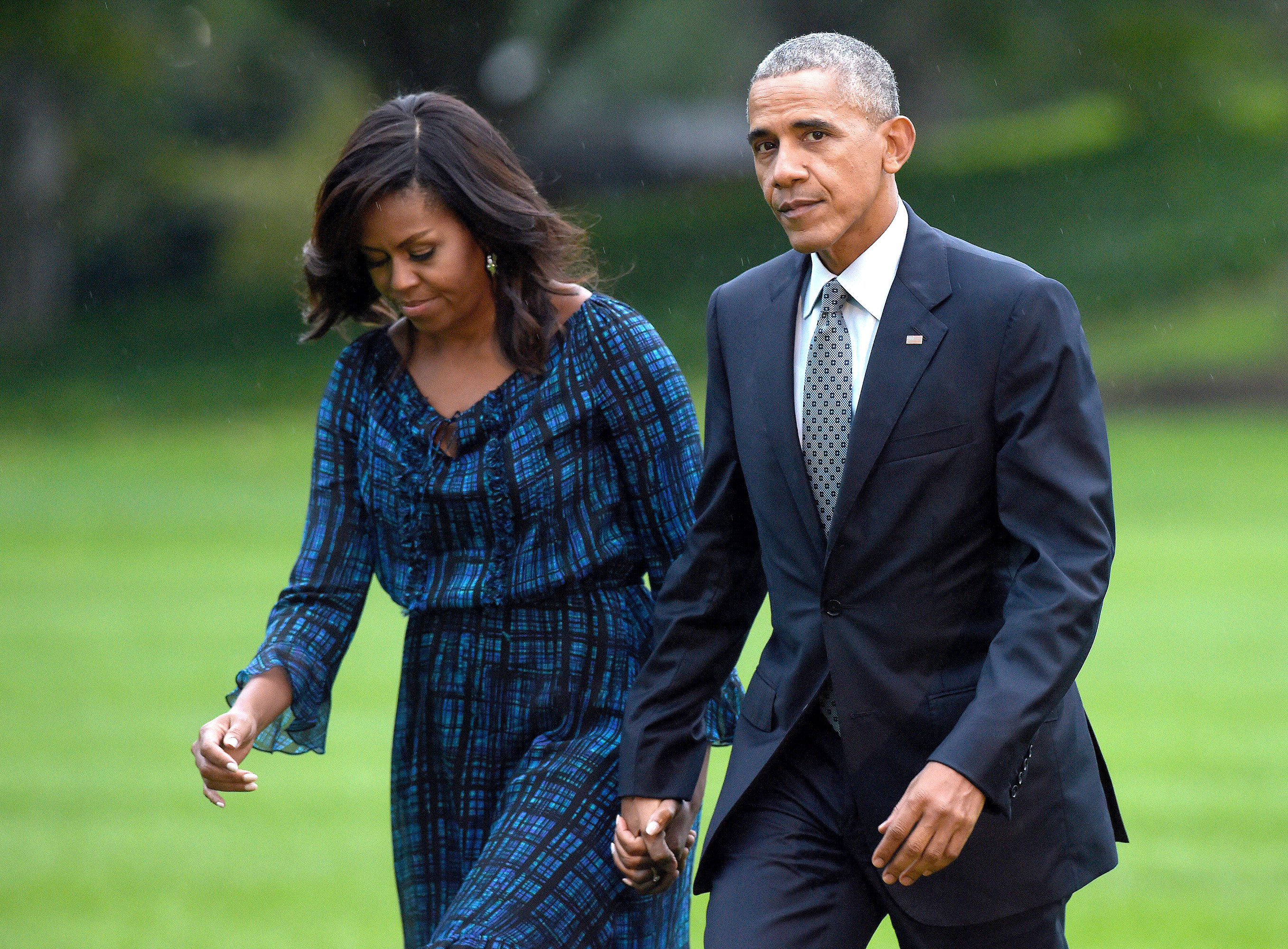 Michelle barack obama f12e7ffc 3335 4a7e a65c 5b932d2daf92