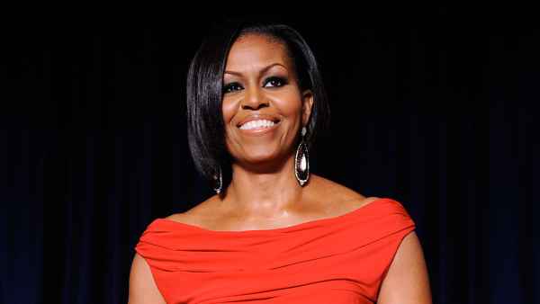 Michelle Obama
