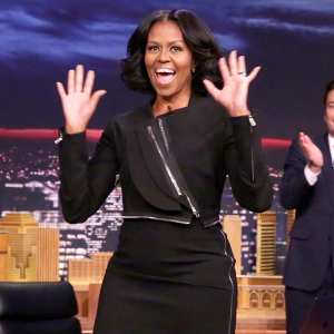 Michelle obama 5caea771 f487 4fed a4f3 ec748a0d5ec1