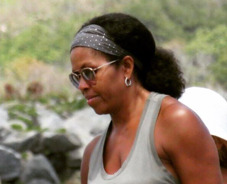 Michelle obama natural zoom f1b61257 91fb 4739 870c 1ed4d0309ffb