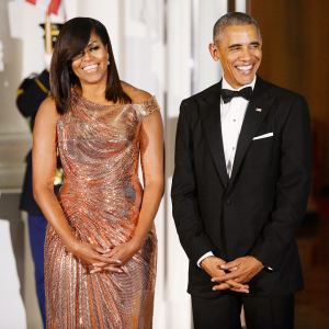 Michelle obama state dinner main 9f748d36 bcf9 460f bdc6 bbbc1c84af66