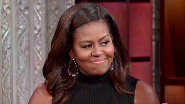 Michelle obama zoom 253d5bd8 0076 4f46 a885 4018a67fc19f